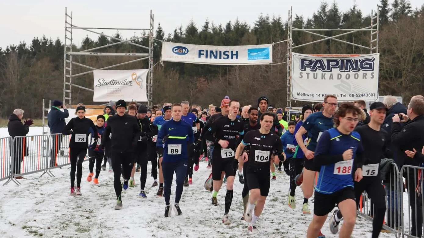 20012024-udikloop-31-1