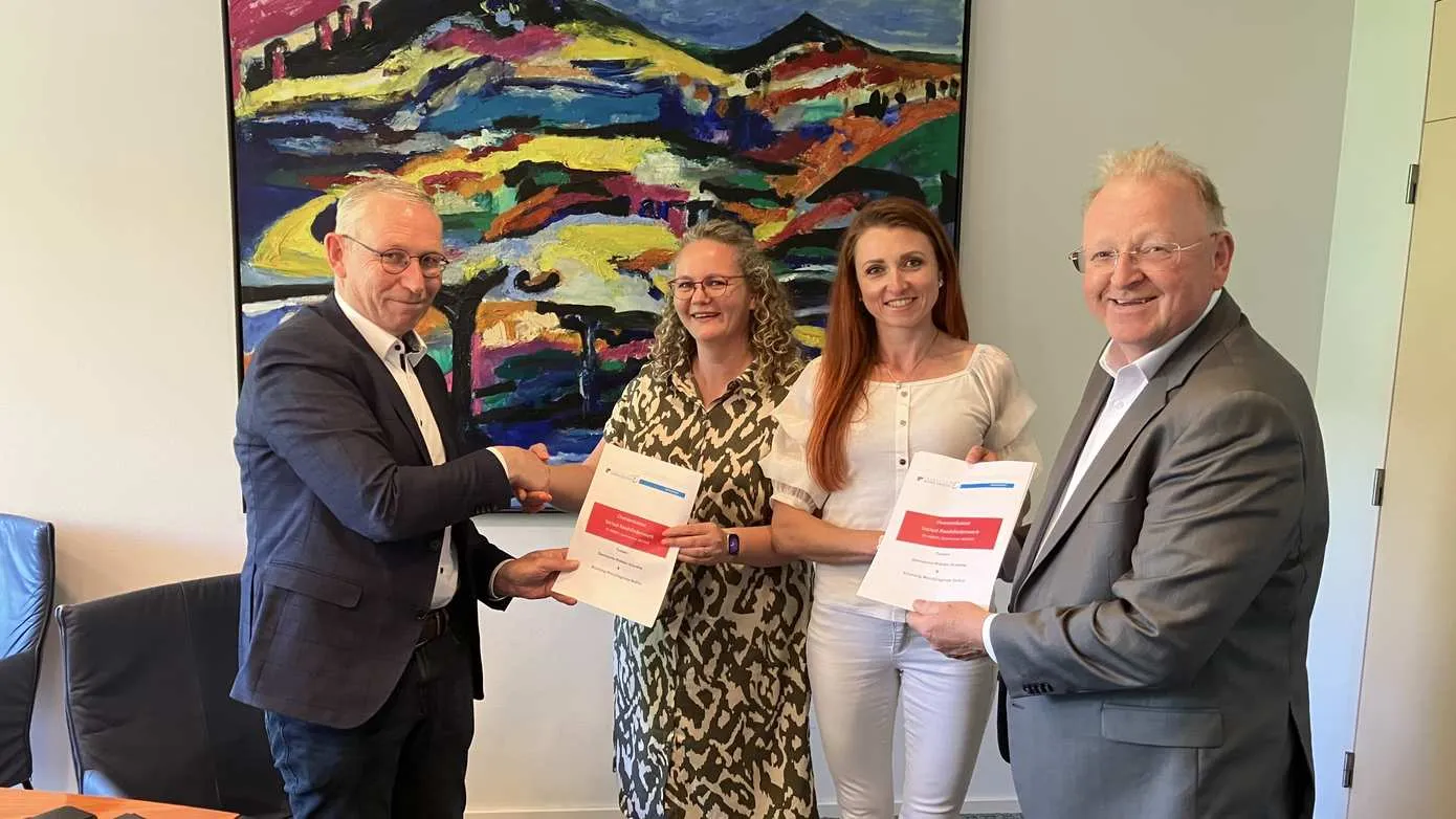 20052025-tekenmoment-gmd-sedna-2