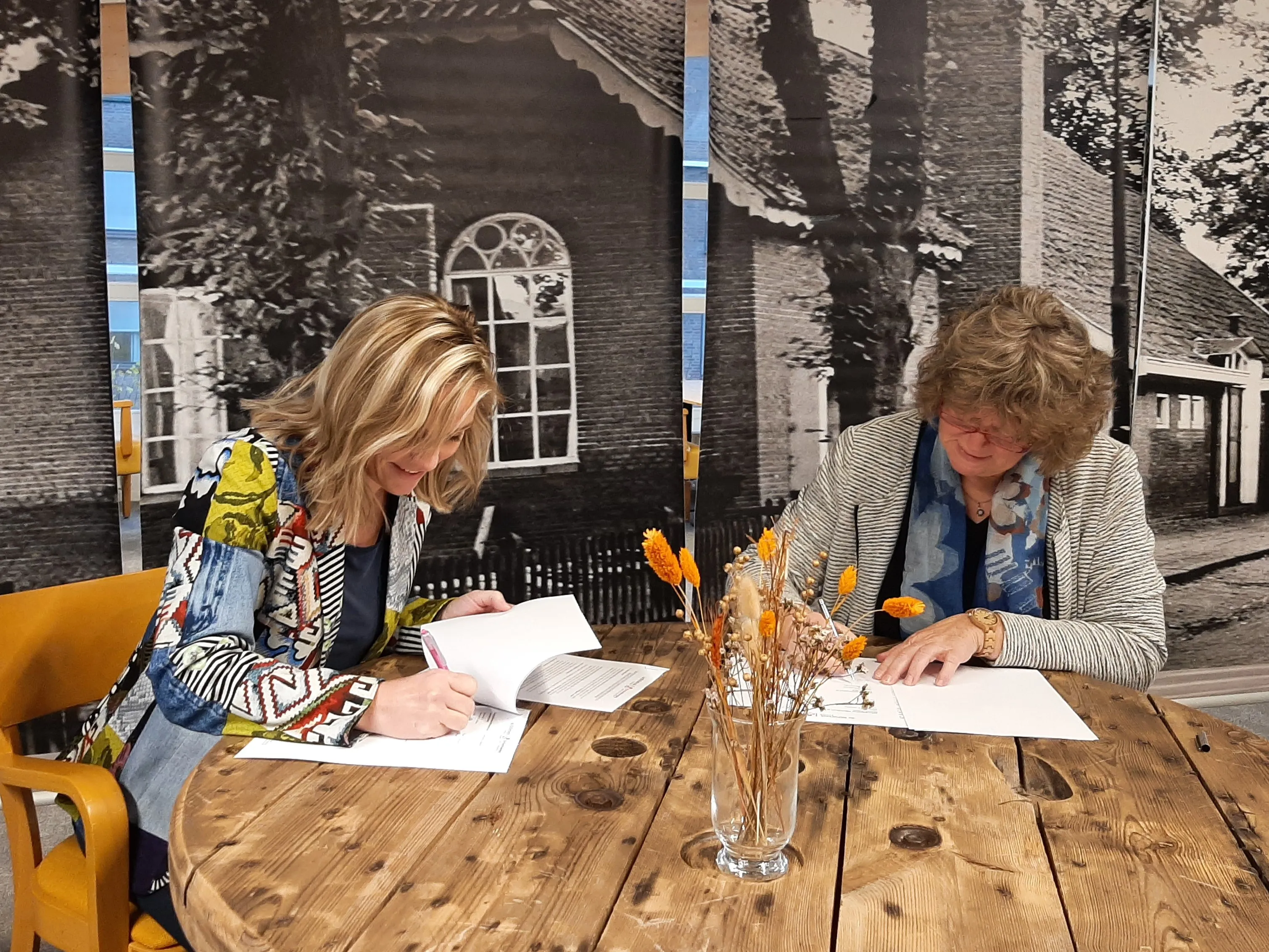 20211115-fusievoorstel-getekend