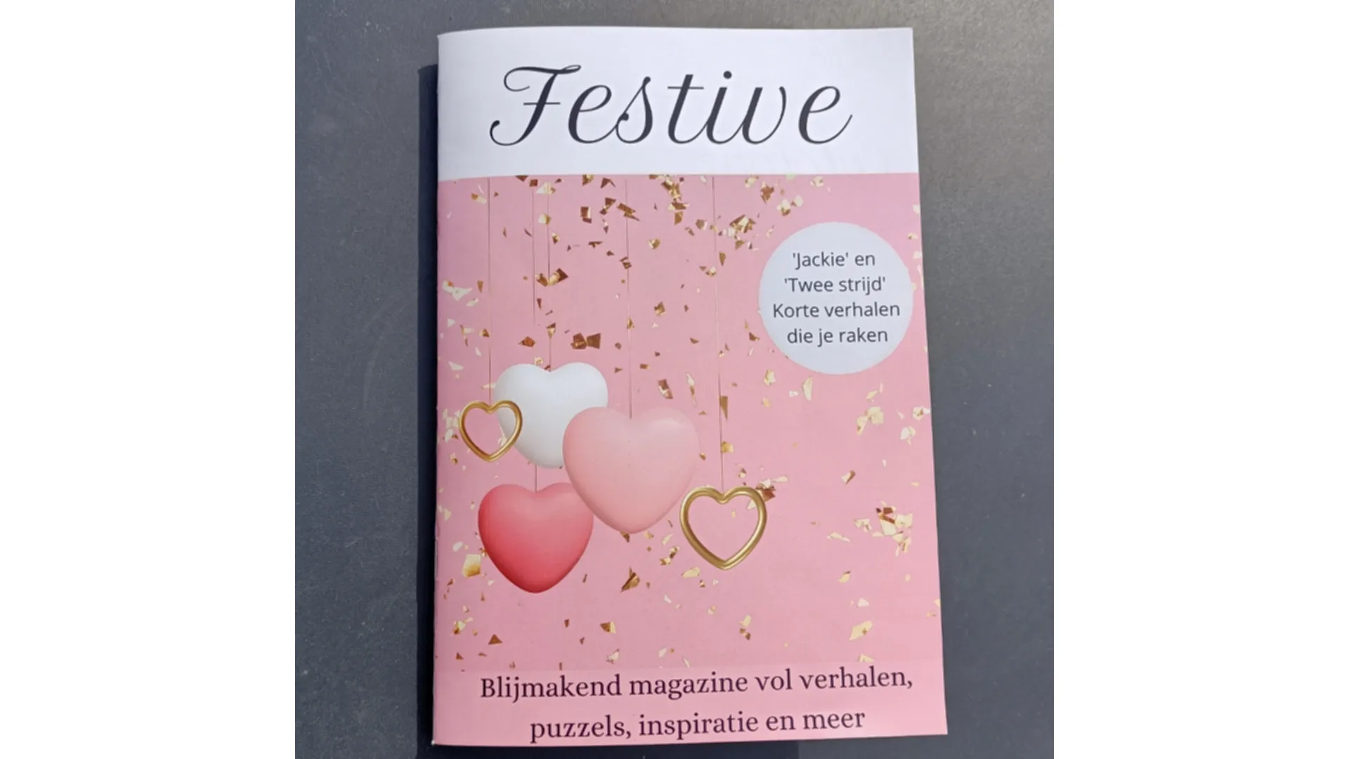 20220412-140259-0000