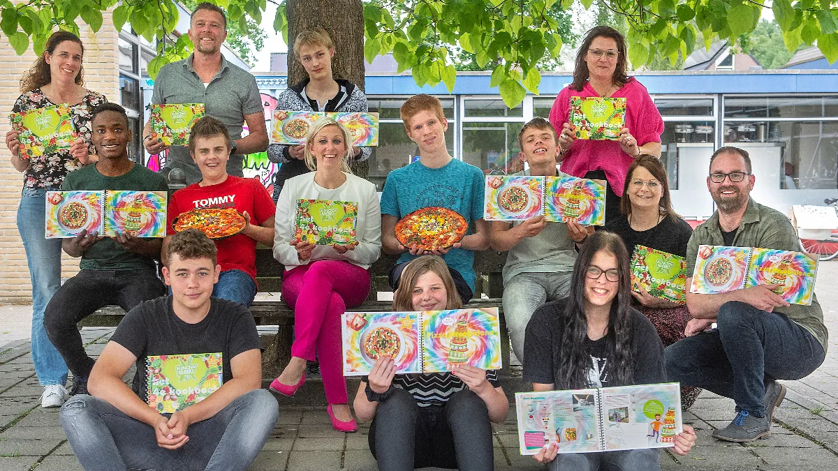 20220616-thriantaschool-wint-kindermenu-20