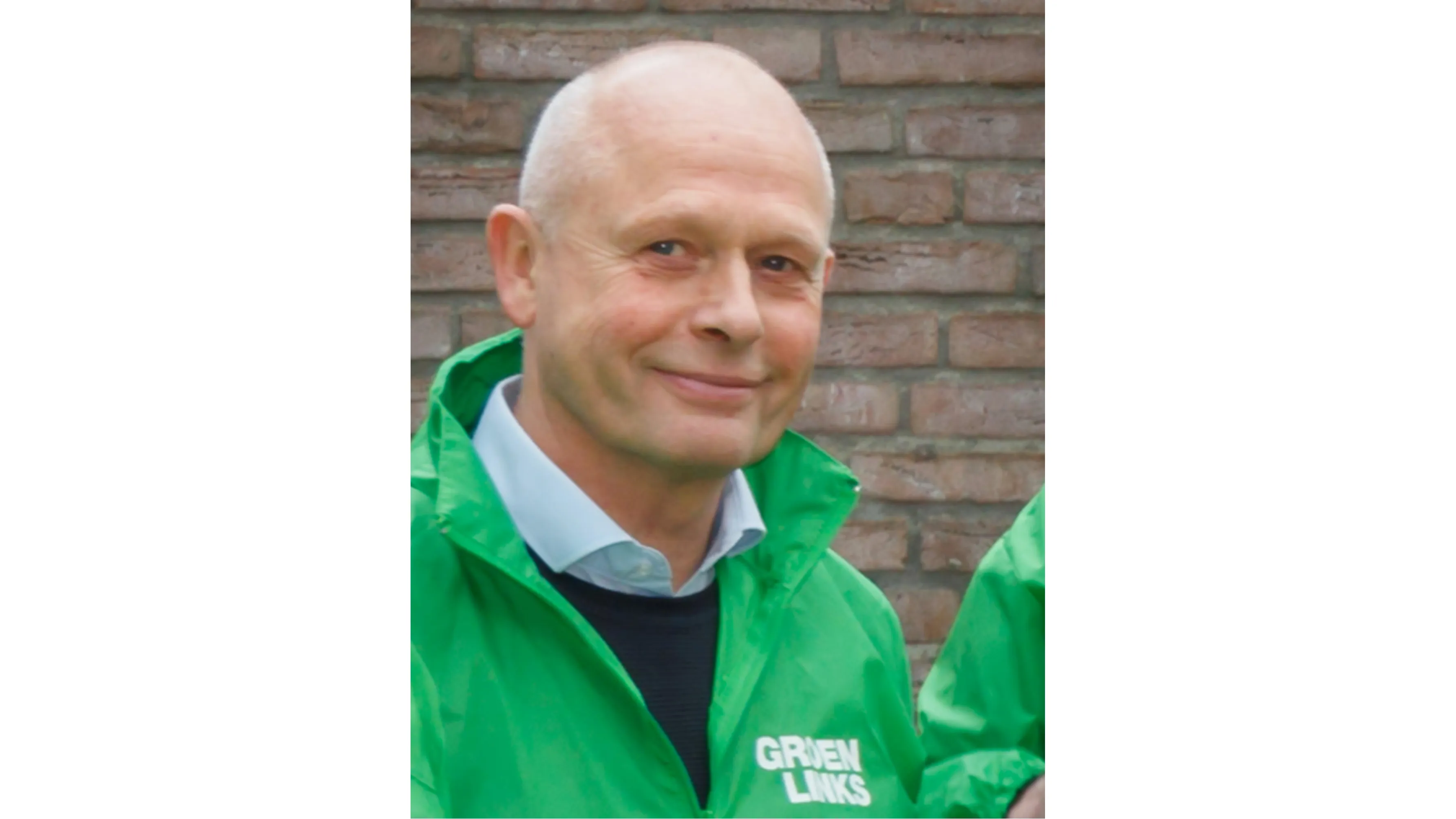 20221127-herman-brink-voorzitter-gl-md-foto-be-van-der-veen