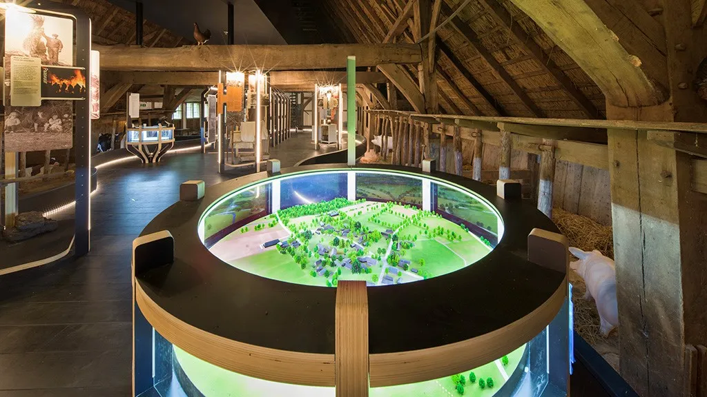 2023-06-bruntingerhof-foto-sake-elzinga-het-drentse-landschap-1