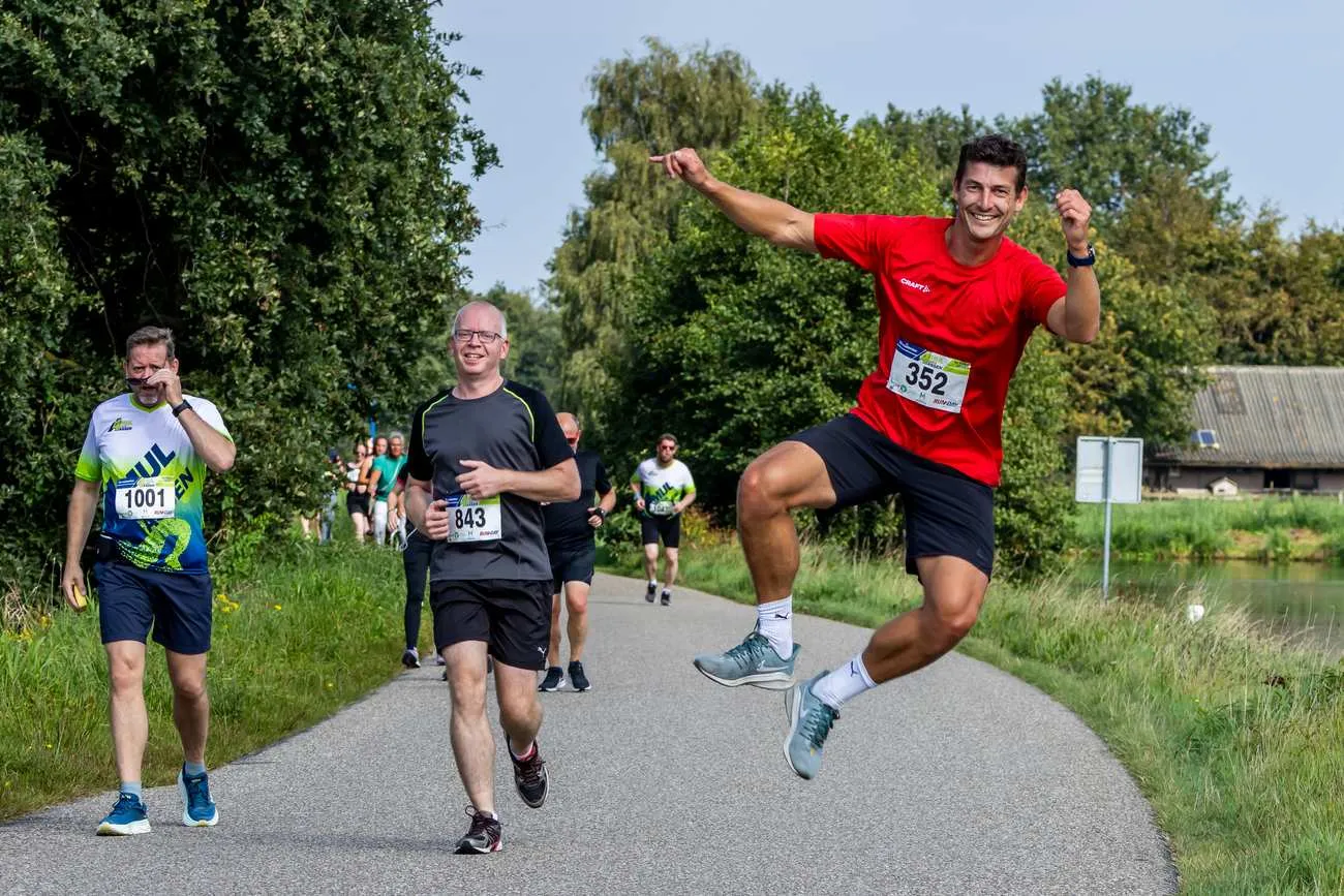 2023_09_16_4_Mijl_van_Assen-566