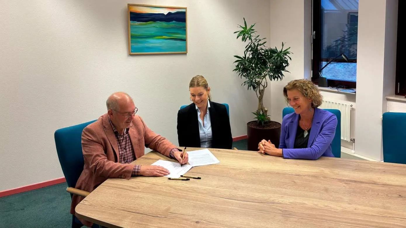 2024-11-15-ondertekening-intentieovereenkomst-koesteeg