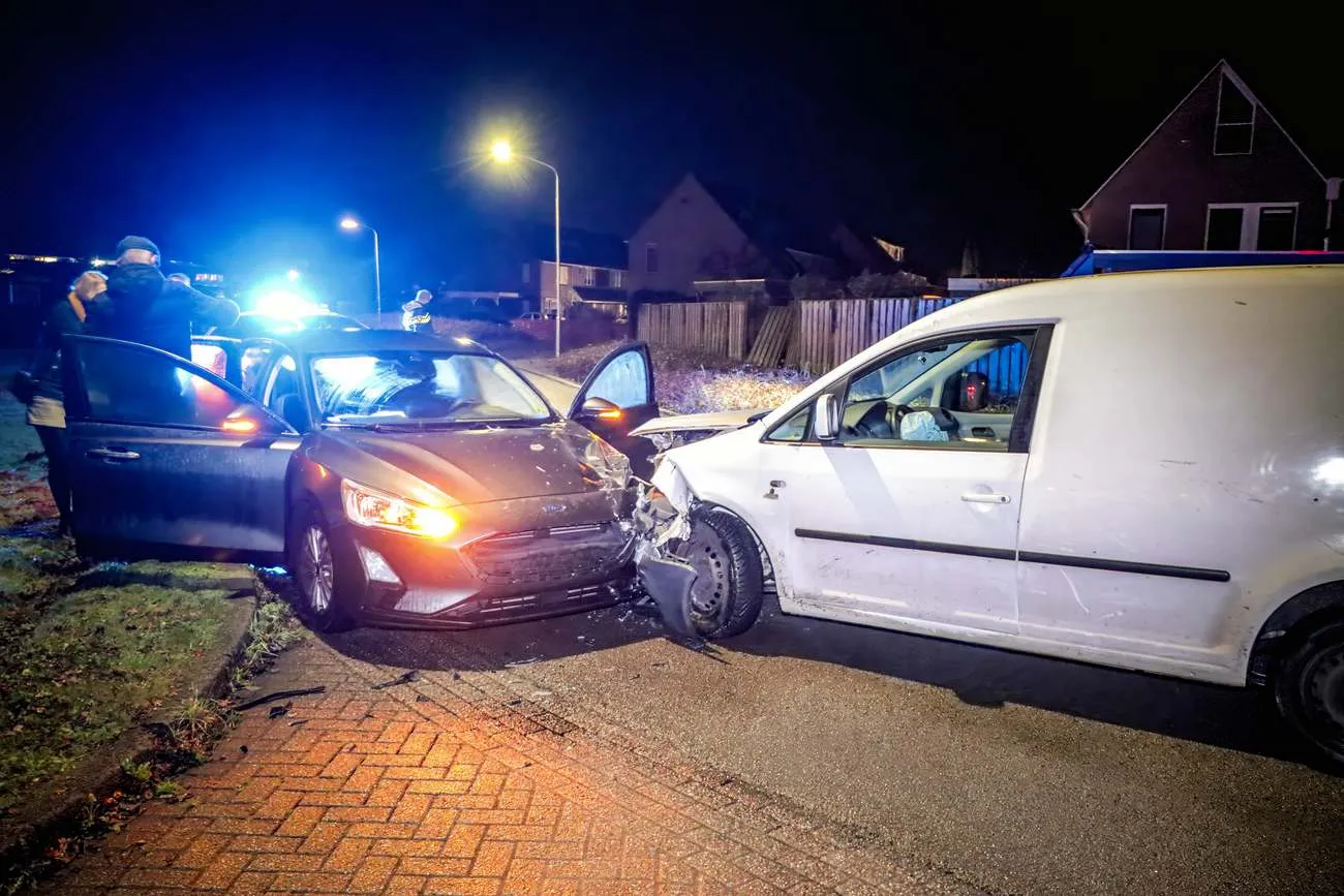 20240114202626-img-5224-1