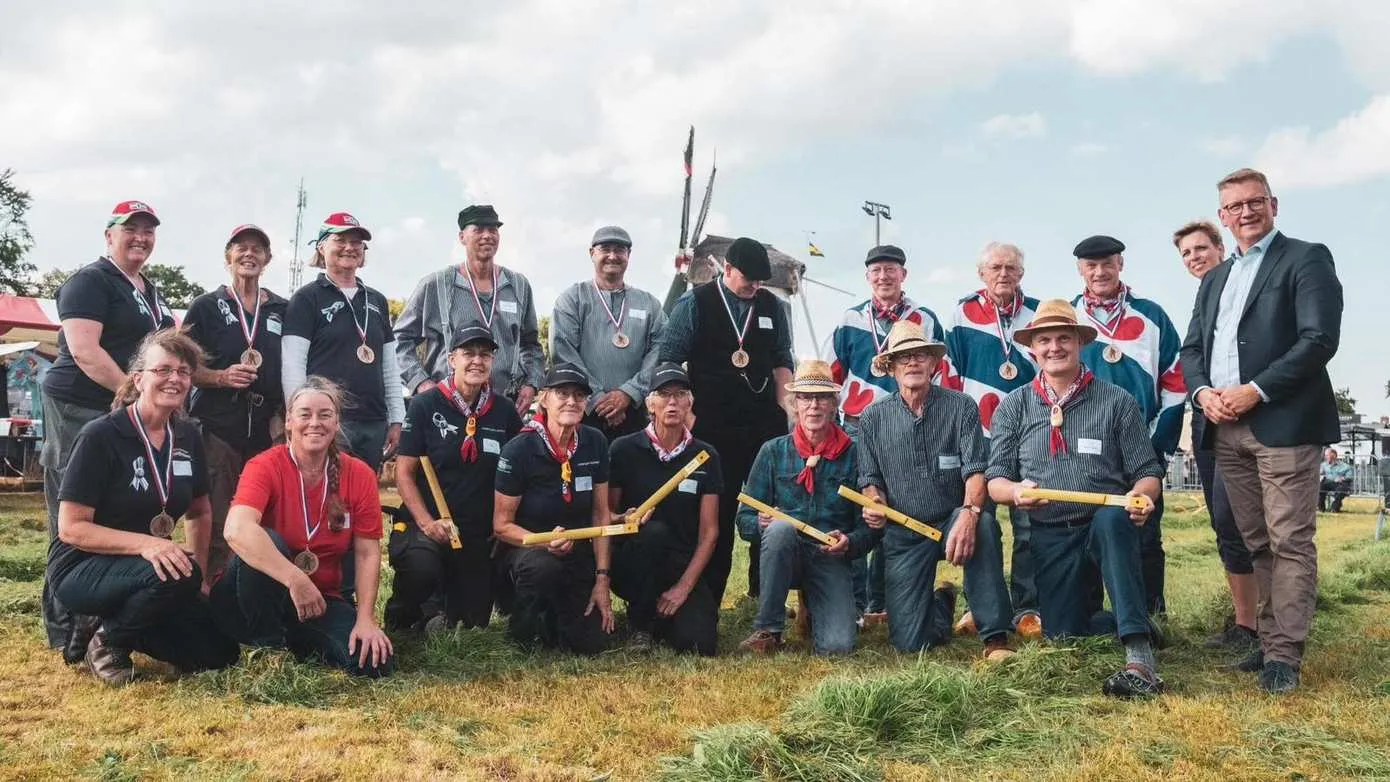 2025-08-30 NK Maaien met de zeis_winnaars