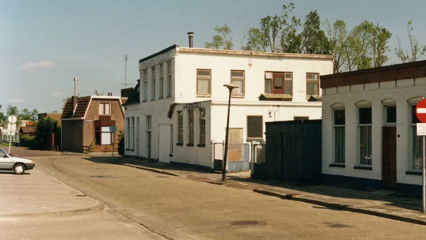2025 10 03 Wasserij Veldzicht Nijlandstraat 1987