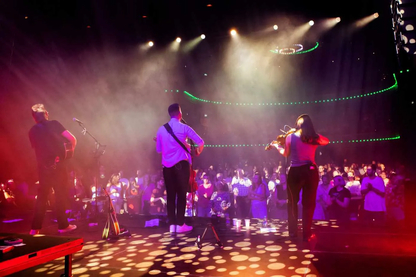 2040907-irish-festival-anouk-schamper-fotografie-pers-2