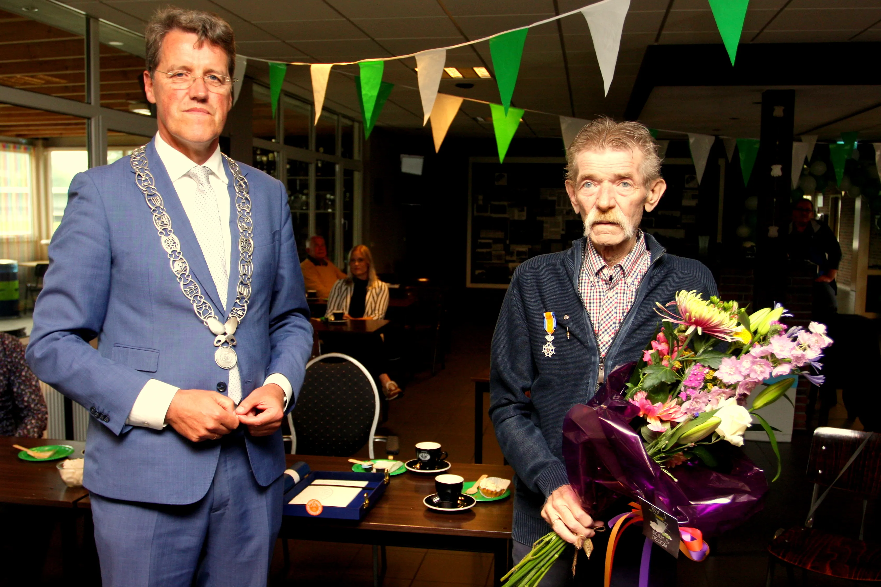 210701-foto-ko-de-heer-van-der-velde-fotograaf-bennie-wolbers