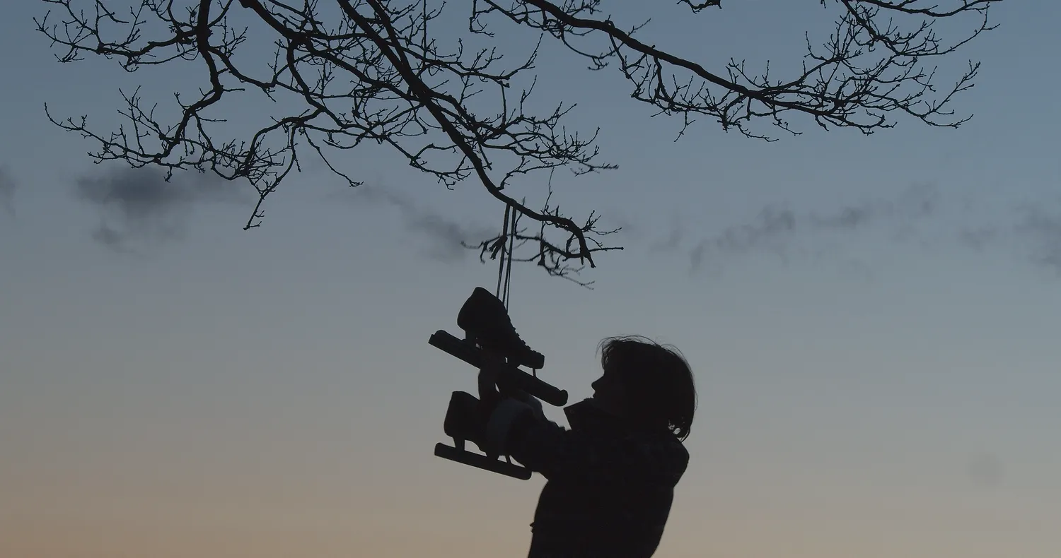 211011-opening-tentoonstelling-ijswee