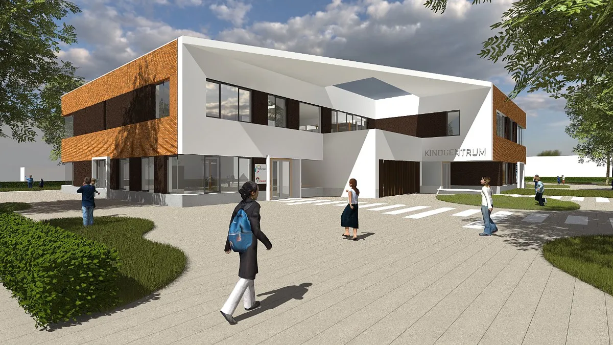 211028-ontwerp-kindcentrum-ec