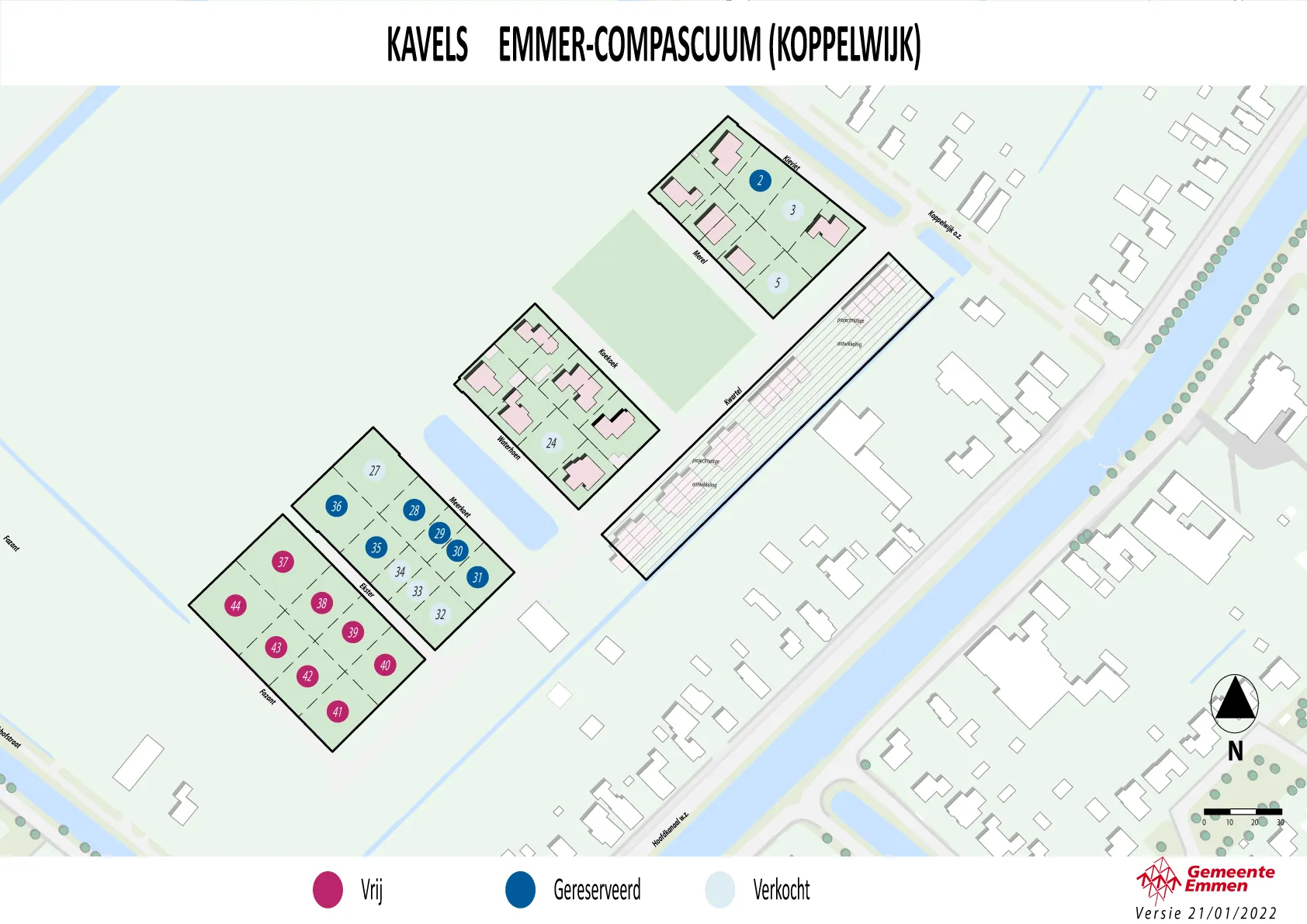 220121-emmer-compascuum-koppelwijk
