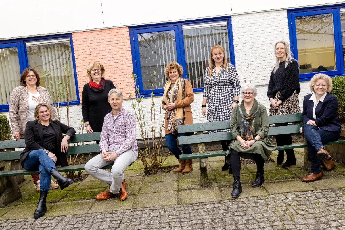 220210-team-geldloket-emmen-foto-bianca-verhoef