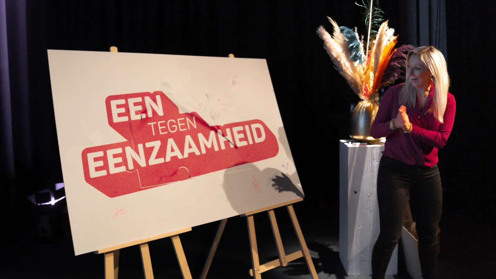 221005-symposium-iedereenzsaam-iris-sijbom-fotografie