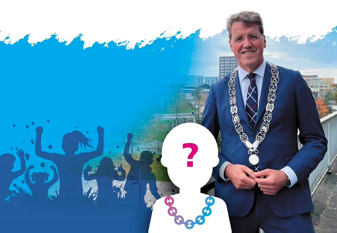 221107-eerste-kinderburgemeester-van-emmen