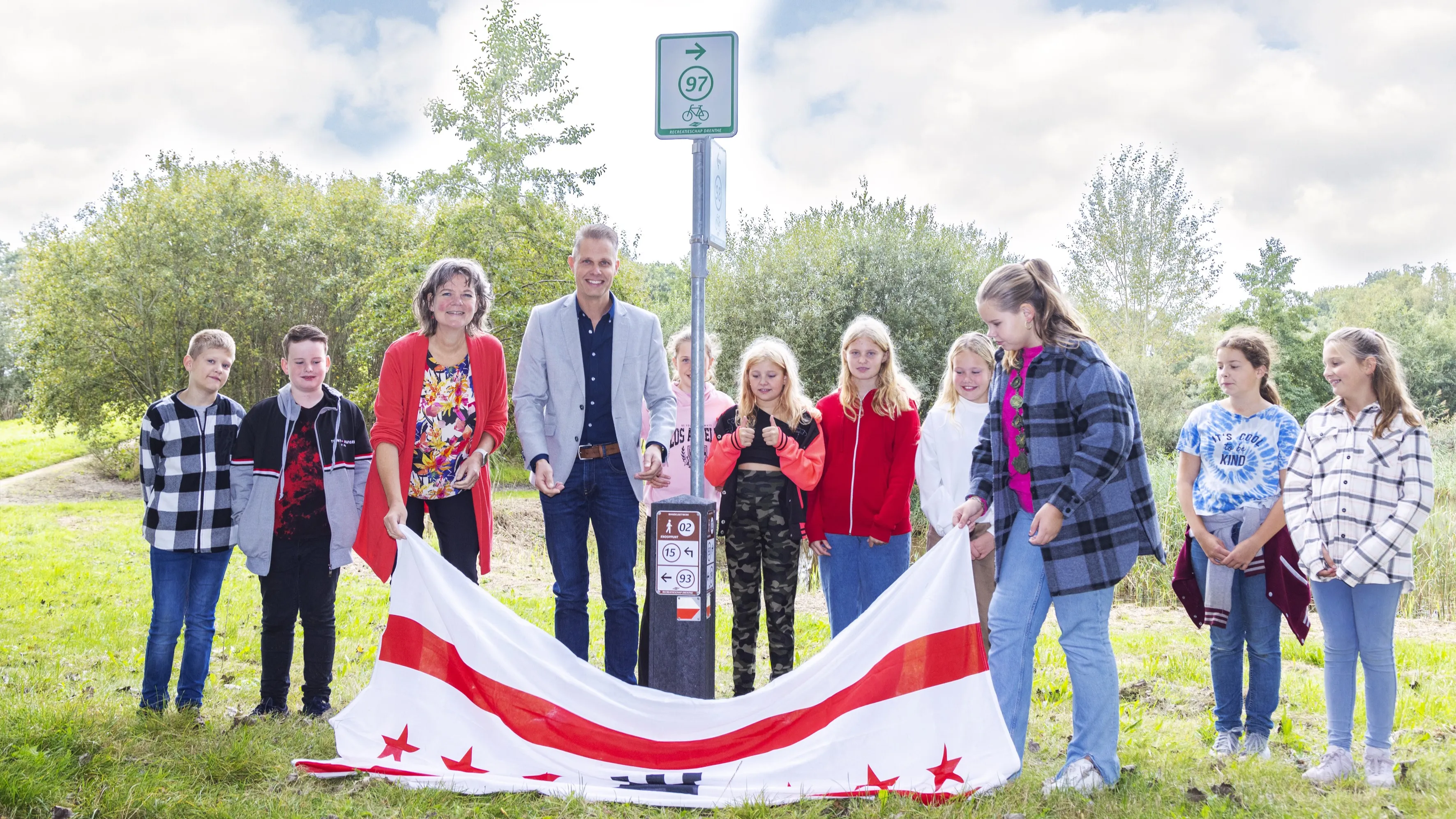 230929-wandelnetwerk-emmen-1