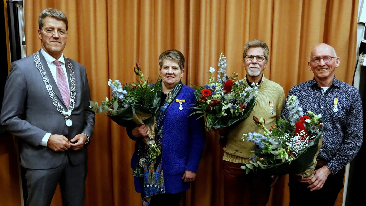 240109-persbericht-uitreiking-3-lintjes-foto-fotograaf-bennie-wolbers