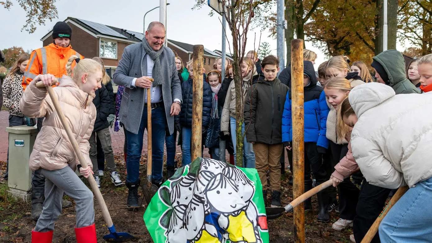 241120-foto-persbericht-boomfeestdag-2024