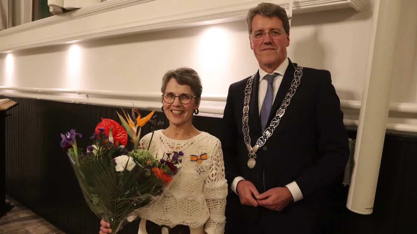 250201-fotograaf-bennie-wolbers-lintje-voor-willy-misker-nakken