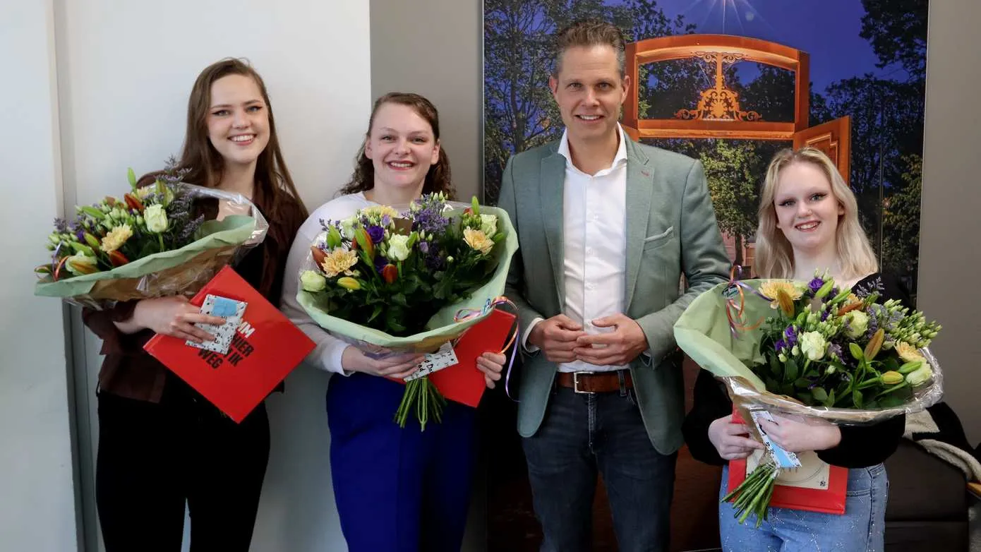 250326-huldiging-baton-twirling