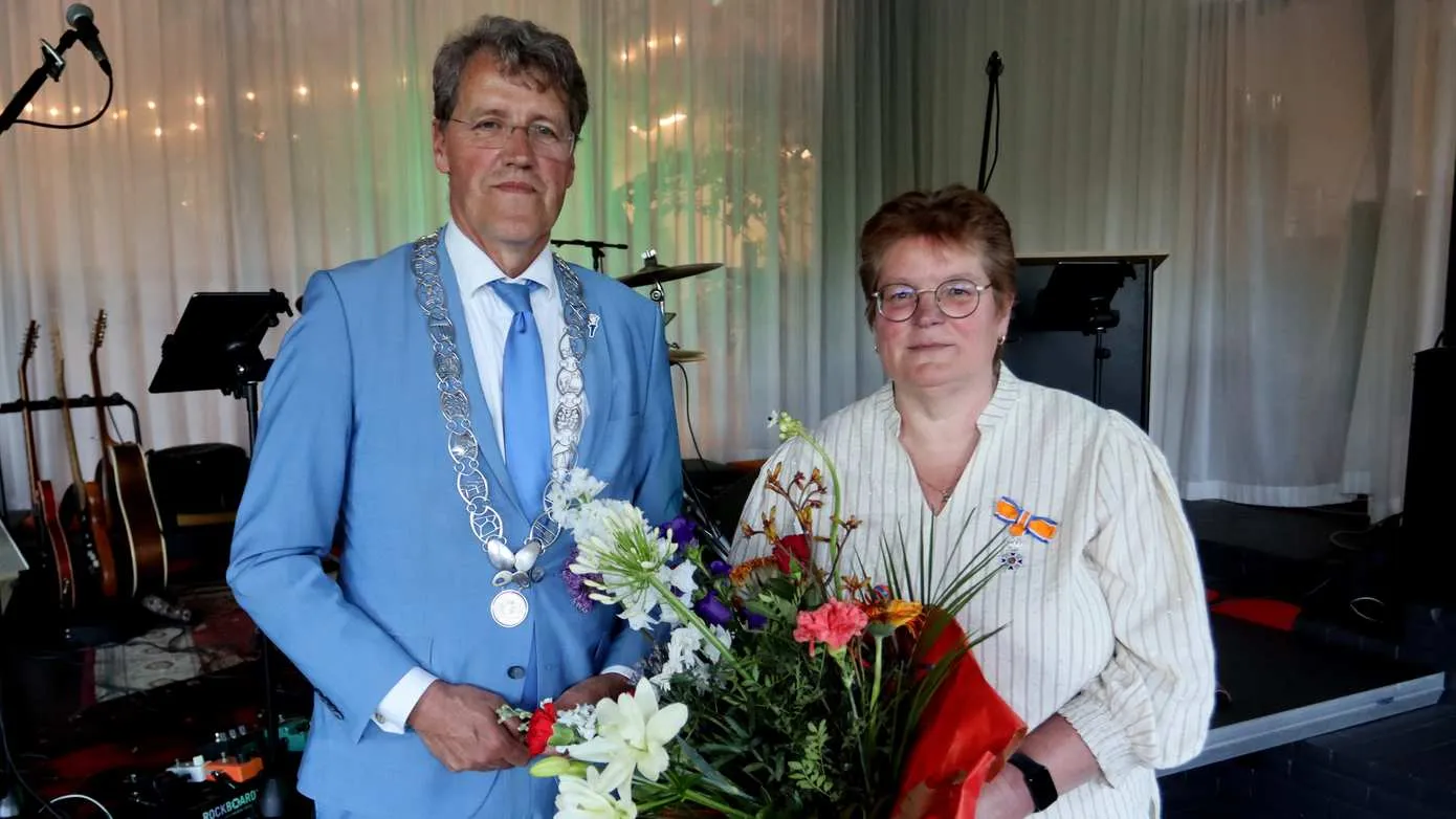 250509-foto-bennie-wolbers-lintje-voor-marga-piek