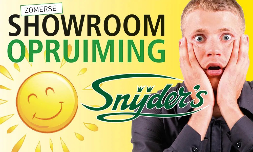 295534127-584739756537895-8075455427483431032-n