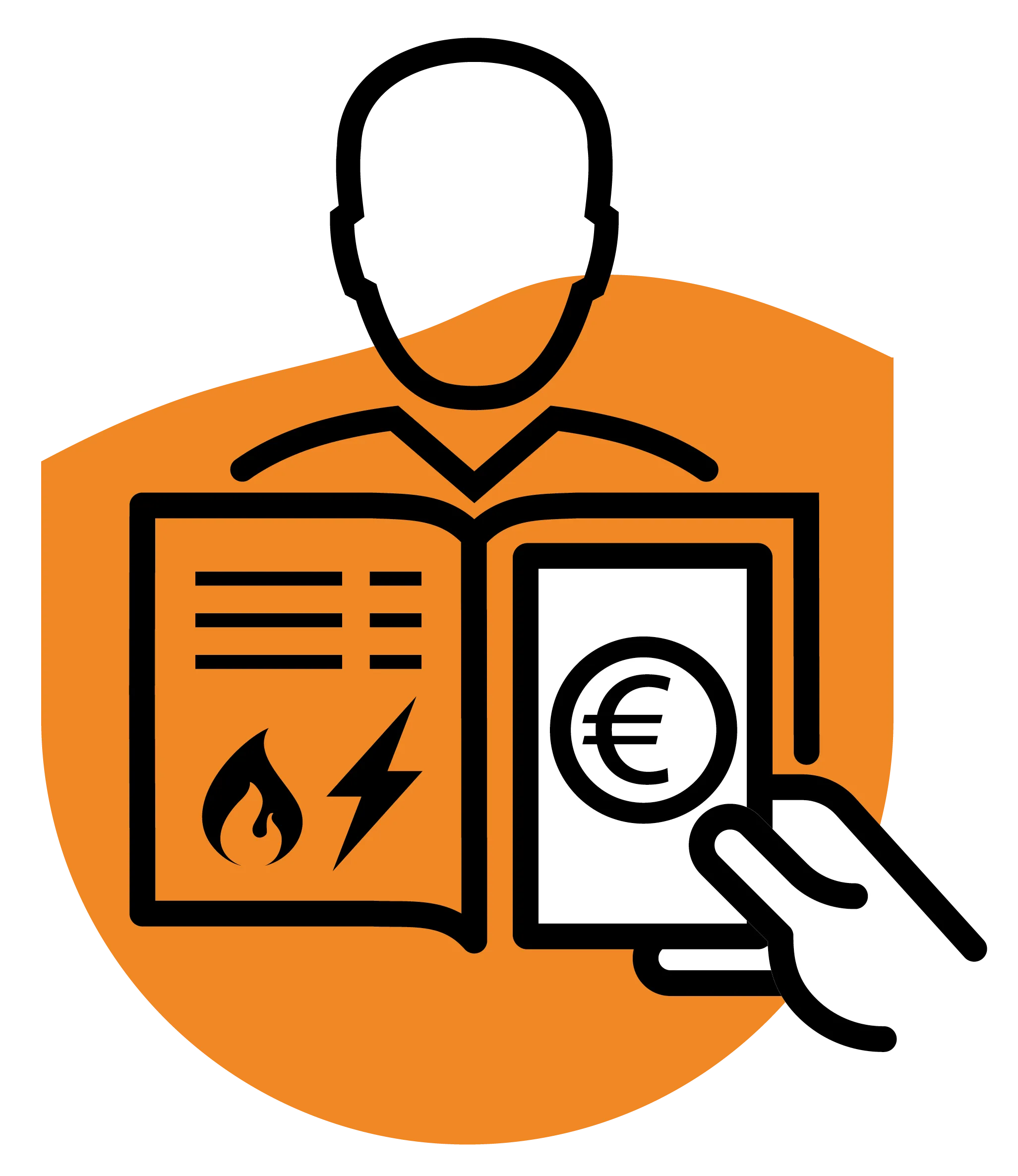 3-eenmalige-energietoeslag-beeldmerk