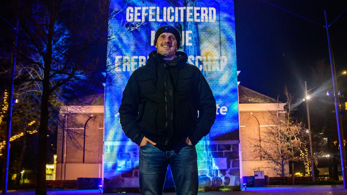 3-pieter-koolwijk-ereburgerv1