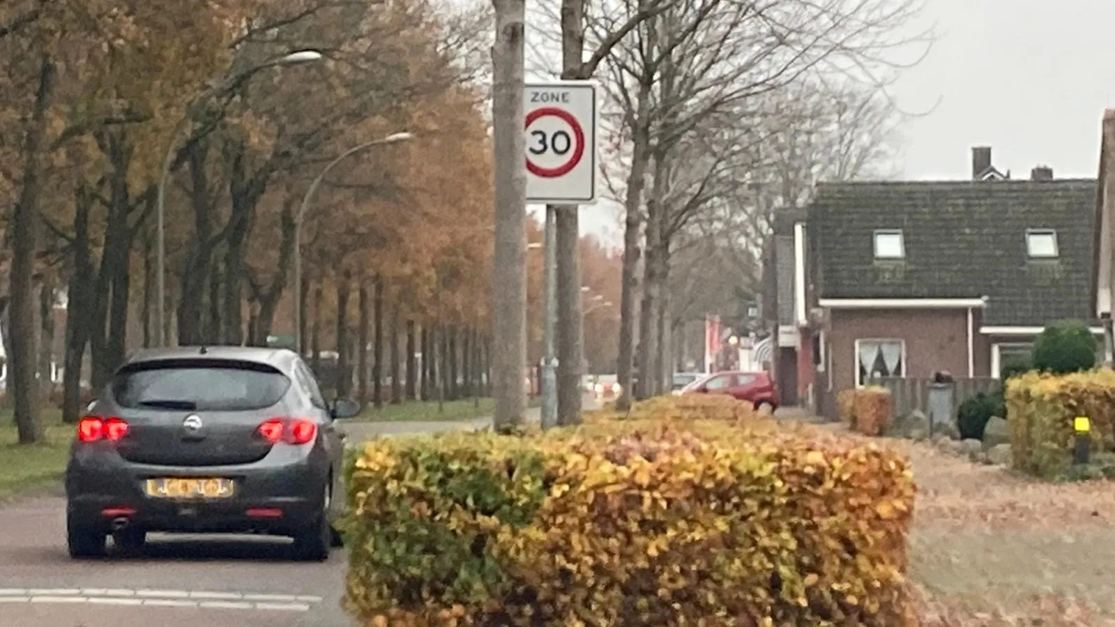 30km-zone-nieuw-weerdinge