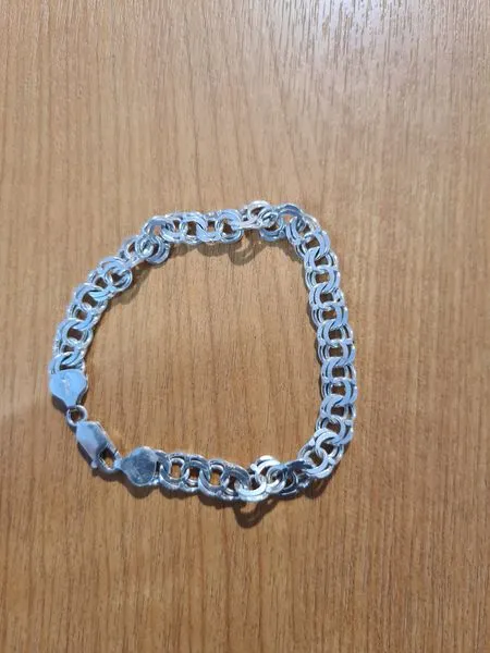 310656396 2316483035170871 1180228185409189088 n