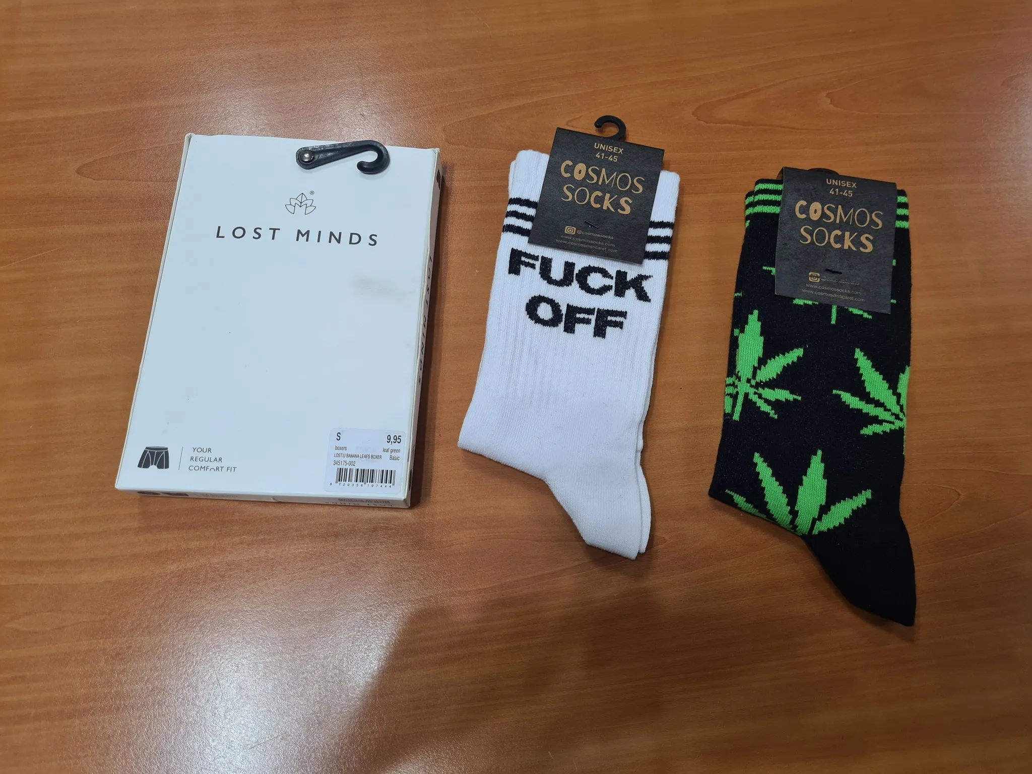 311007055-2322197507932757-2114098636807126887-n