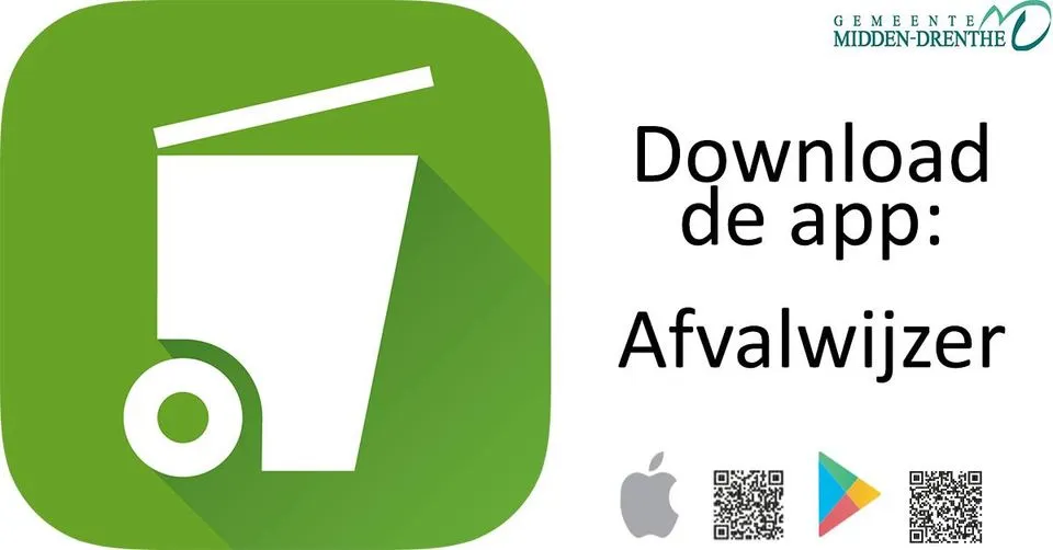 315097319-429966275990047-5321901491110149429-n