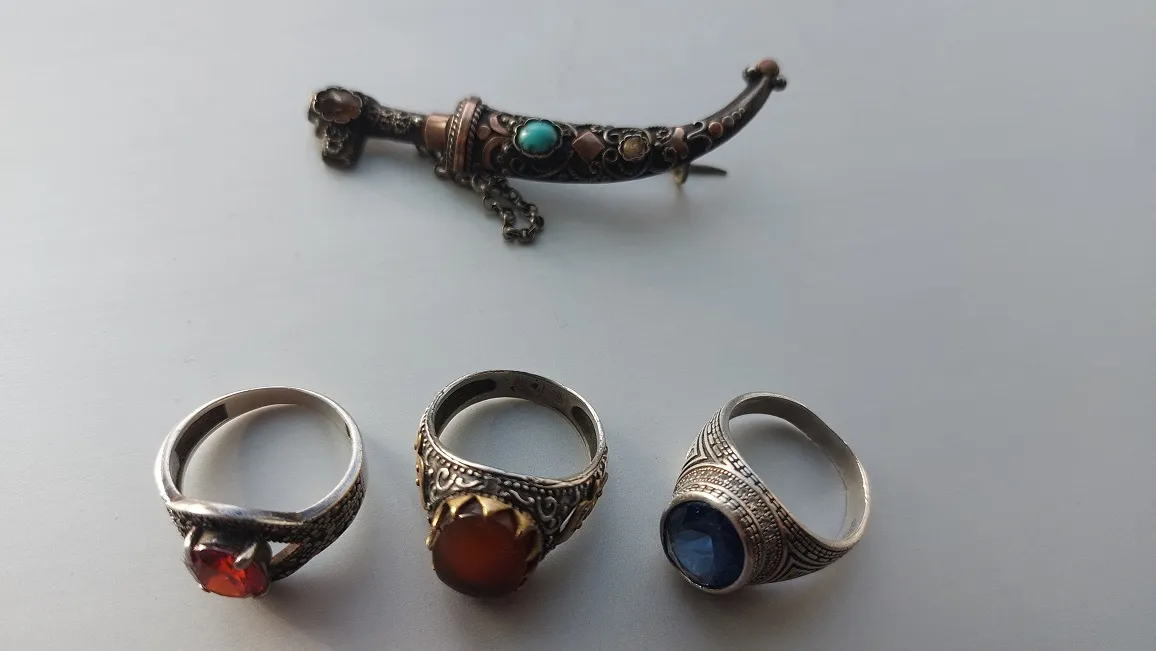 317255477-514408837386516-3284519402959084824-n