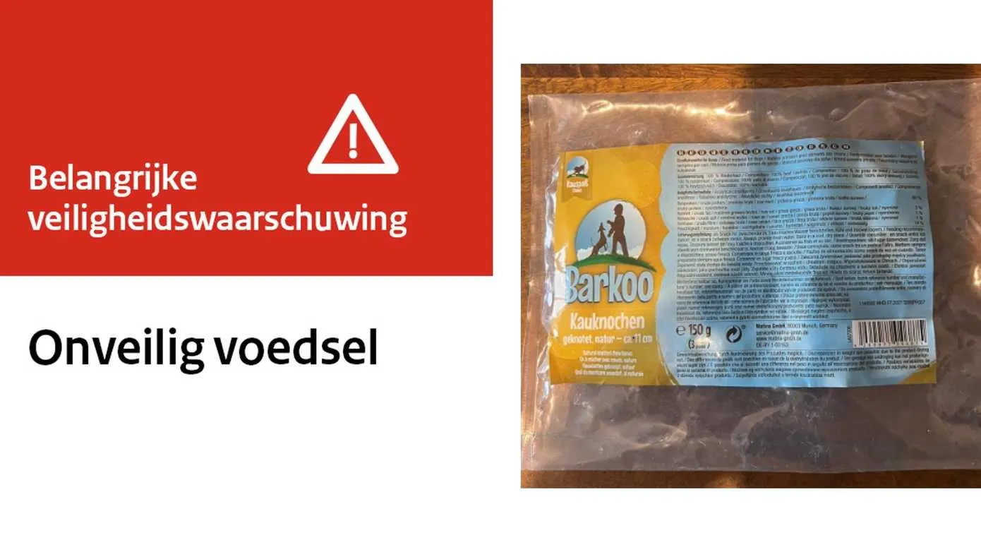 471597899-924508896438679-3800234482067048011-n