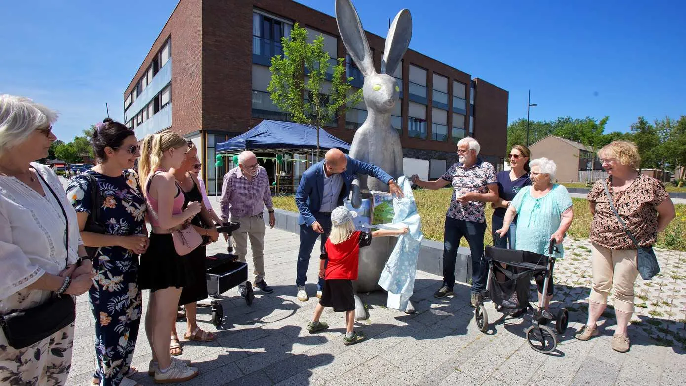 4gemgb250620groenstrook