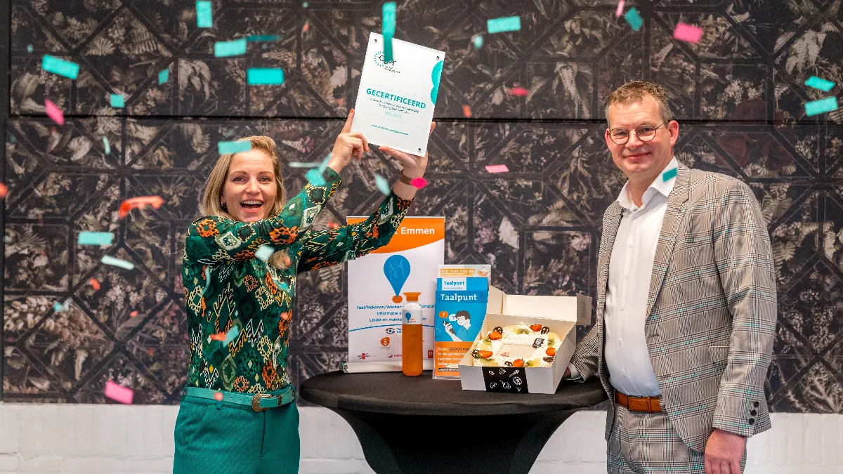 5-taalpunt-foto-iris-sijbom-fotografie