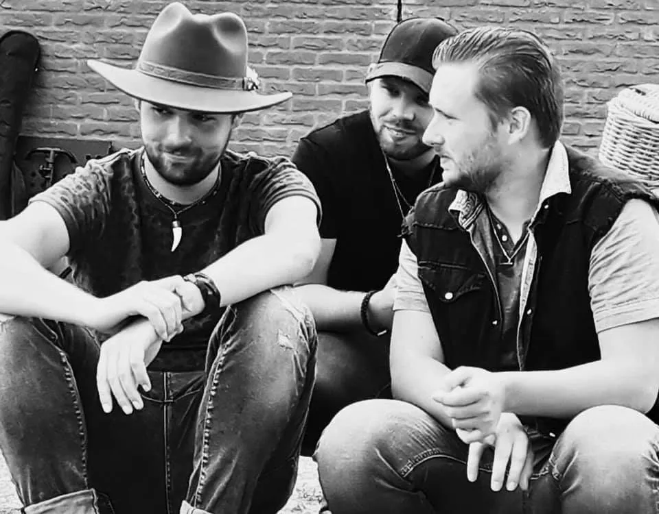 71568636-400596717252252-2861670047137398784-n