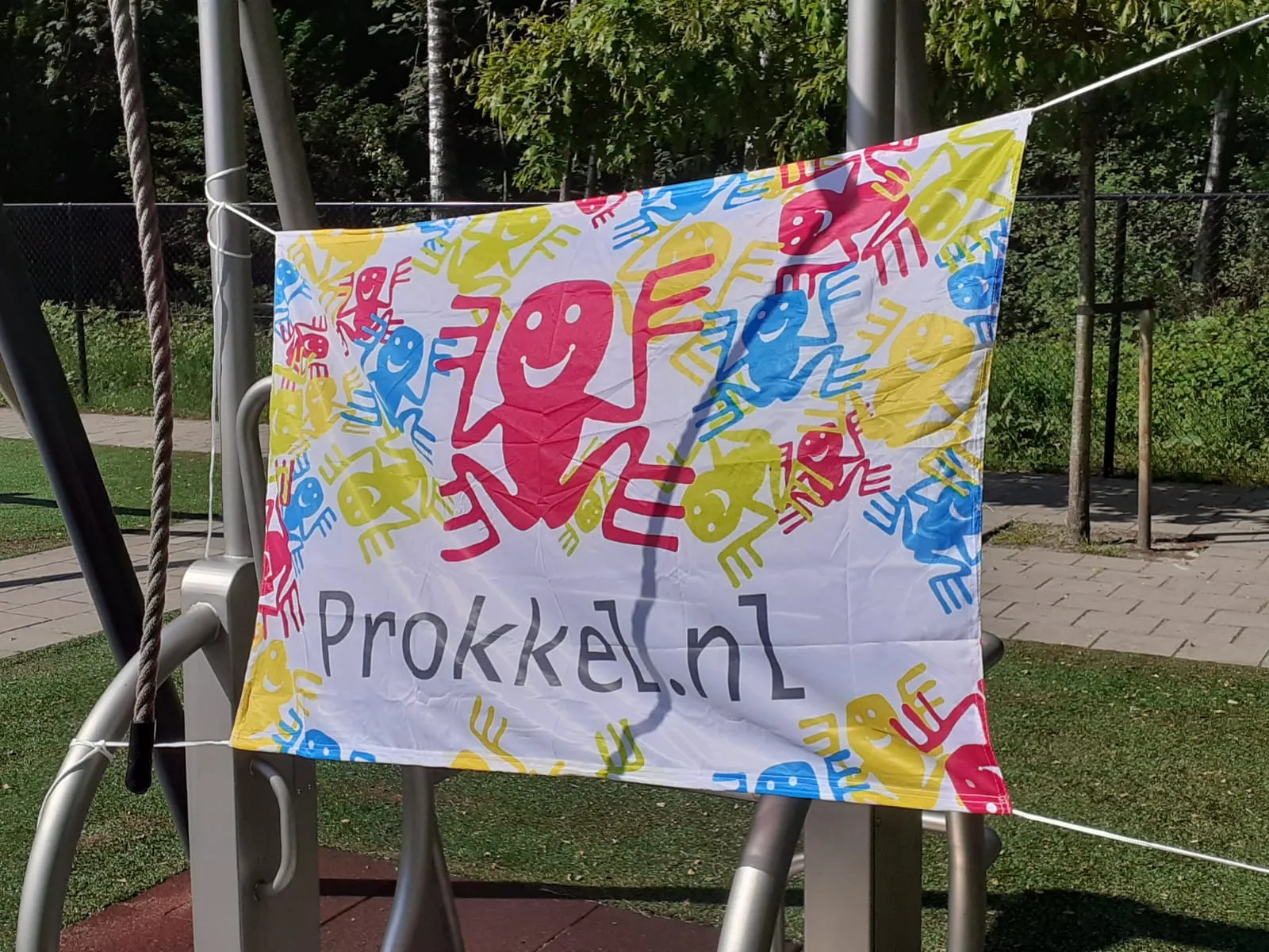 8-9-prokkel-activiteit-kdc1