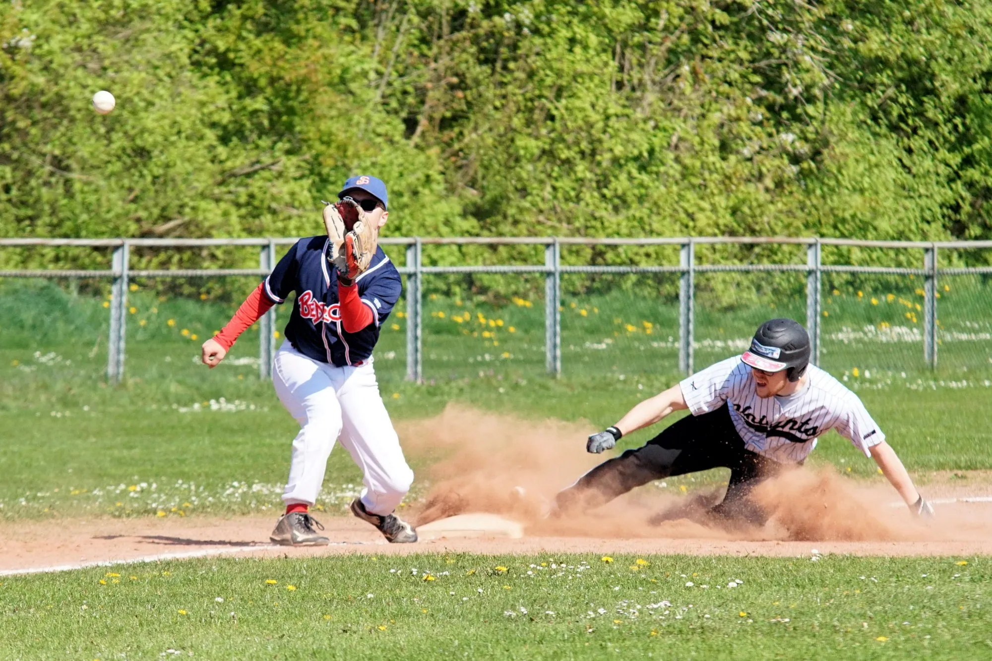 8-spelmoment-bedrocks-2-knights-foto-bedrocks