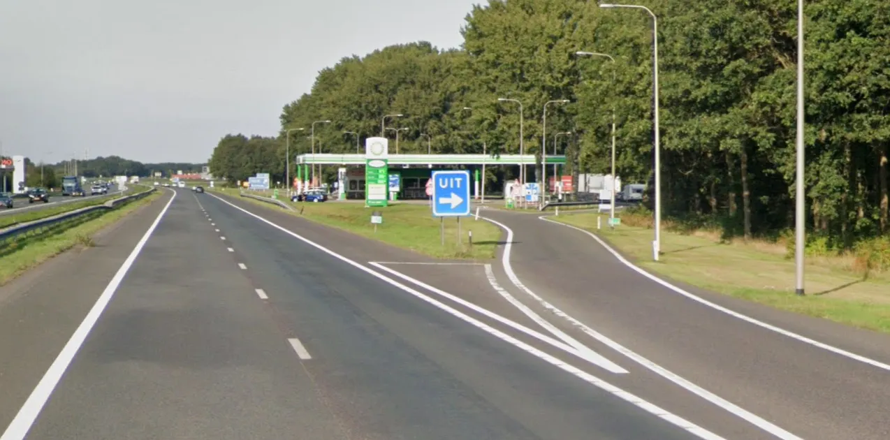 a28-beilen-smalhorst