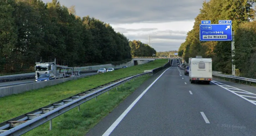 a28-hoogeveen-google