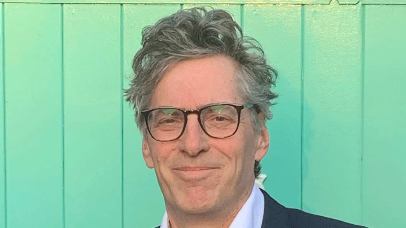 afbeelding-1-mike-hacking