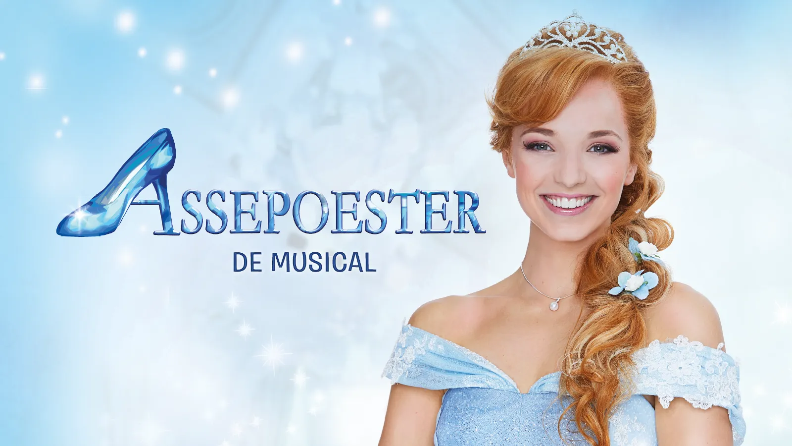 afbeelding-20x20-ass-muiltje