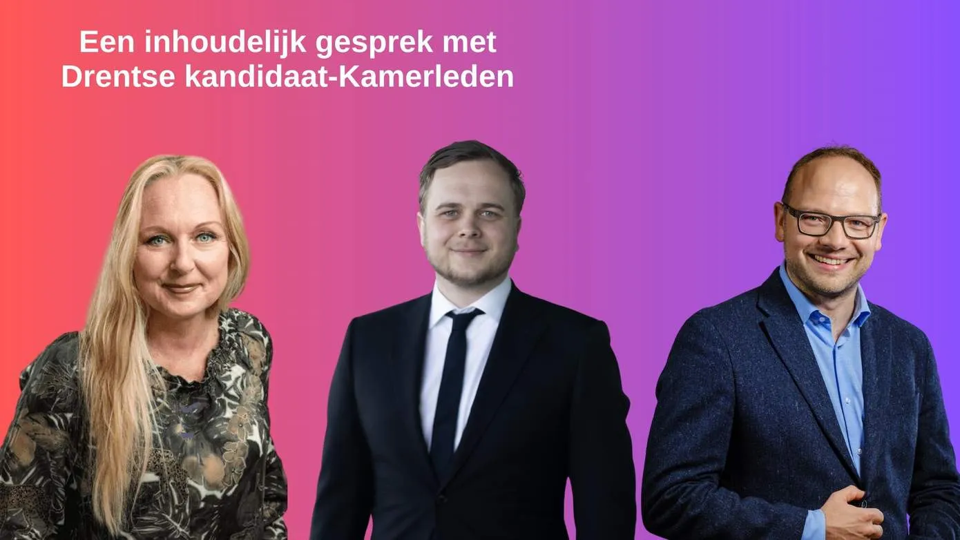 afbeelding-dialoog-16-november