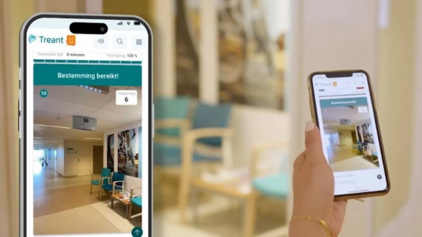 afbeelding-routevinder-treant