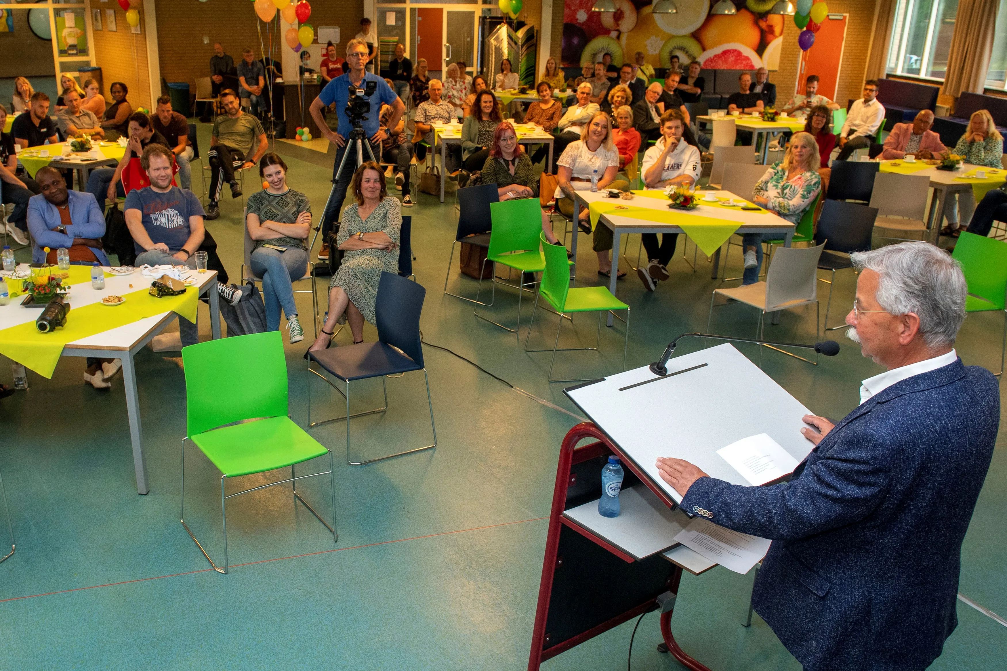 afscheid-ben-den-hamer