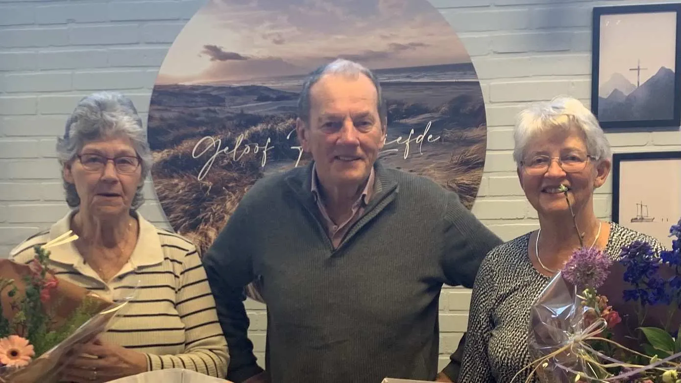 afscheid-voedselbank-nw-weerdinge