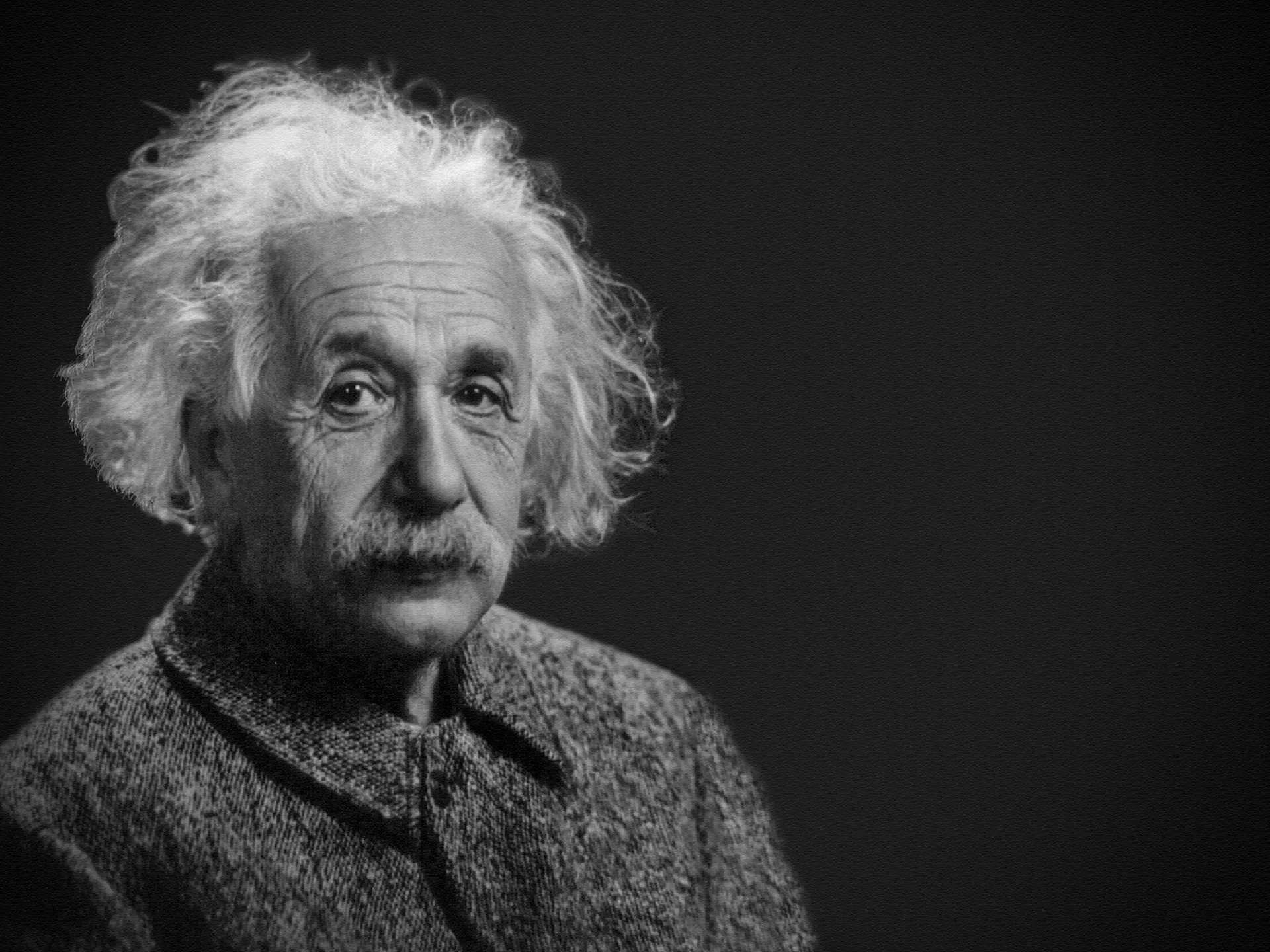 albert-einstein-1933340-1920