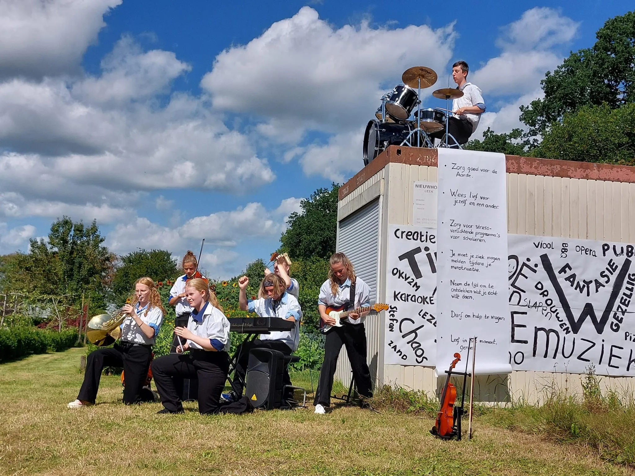 all-blue-is-paars-goclassic-2022